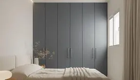 Купить Пентхаус в Торревьеха, Испания. Район torrevieja, 1 спальня, 69 м2 - photo 6