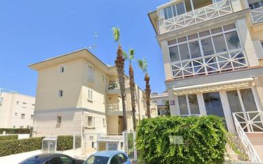 Torrevieja, real estate. La Veleta area, 3 bedrooms, 84 m²