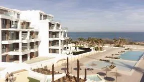 Spain Apartment buy. Las marinas area, 2 bedrooms, 84 m2 - photo 3