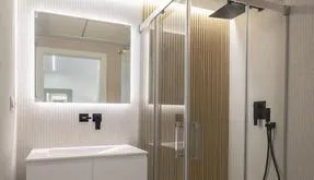 Spain Apartment buy. Las marinas area, 2 bedrooms, 84 m2 - photo 6