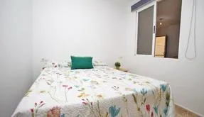 Comprar un Piso en España, Torrevieja. Zona de la  Playa del Cura, 4 dormitorios, 100 m2 - photo 6