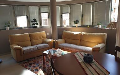 Comprar una propiedad en Torrevieja, España. Zona de la  Las Piscinas Naturales, 3 dormitorios, 119 m²