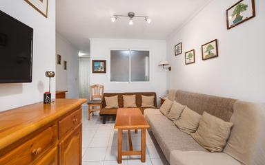 Продажа квартир в Торревьеха, Испания. Район Playa de los locos, 2 спальни, 63 м2