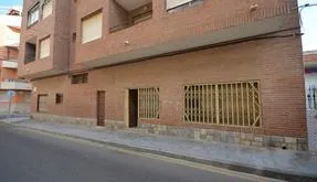 Torrevieja real estate, Studio for sale. Playa de los locos area, 50 m2 - photo 6