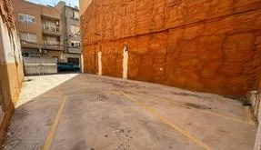 Torrevieja real estate, Plot for sale. torrevieja area, - photo 2