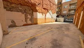 Torrevieja real estate, Plot for sale. torrevieja area, - photo 3