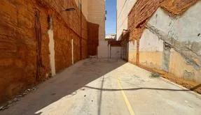 Torrevieja real estate, Plot for sale. torrevieja area, - photo 4