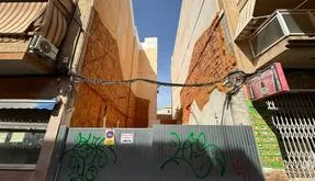 Torrevieja real estate, Plot for sale. torrevieja area, - photo 5