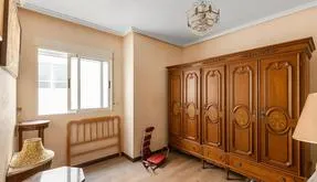 Property in Torrevieja. Estacion de autobuses area, 3 bedrooms, 96 m2 - photo 6