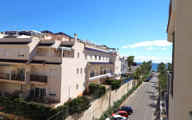 Buy property in Torrevieja, Spain. La veleta area, 2 bedrooms, 67 m2