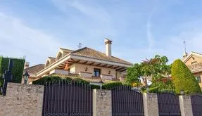 Buy property in Torrevieja, Spain. La veleta area, 7 bedrooms, 800 m2 - photo 4