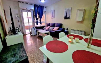 Buy property in Torrevieja, Spain. Playa de los locos area, 2 bedrooms, 73 m2