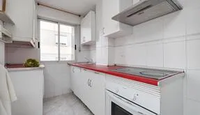 Buy property in Torrevieja, Spain. Paseo maritimo area, 2 bedrooms, 63 m2 - photo 6