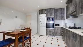 Real estate in Spain, Torrevieja. Habaneras area, 4 bedrooms, 117 m2 - photo 6