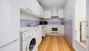 Buy an Town house in Torrevieja, Spain. Los balcones area, 3 bedrooms, 90 m2 - photo 6