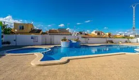 Comprar un Duplex en Torrevieja, España. Zona de la  Los Balcones - Los Altos del Edén, 3 dormitorios, 89 m2 - photo 5