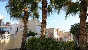 Torrevieja real estate, Town house for sale. La Mata area, 3 bedrooms, 84 m2 - photo 2