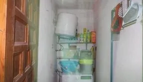 Torrevieja real estate, Town house for sale. La Mata area, 3 bedrooms, 84 m2 - photo 6