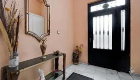 Torrevieja, Spain. Buy an Apartment . Centro area, 158 m2 - photo 2