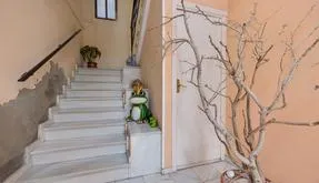 Torrevieja, Spain. Buy an Apartment . Centro area, 158 m2 - photo 3