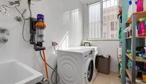 Buy property in Torrevieja, Spain. Centro area, 131 m2 - photo 6