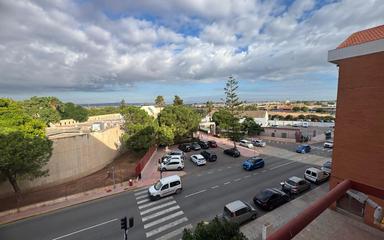Torrevieja, Spain. Buy an Apartment . Acequion area, 3 bedrooms, 96 m2