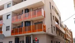 Buy an Apartment in Torrevieja, Spain. Centro area, 2 bedrooms, 86 m2 - photo 2