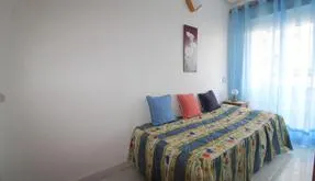 Property in Torrevieja. Habaneras area, 2 bedrooms, 68 m2 - photo 6