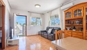 Buy an Town house in Torrevieja, Spain. La Siesta - El Salado - Torreta area, 2 bedrooms, 55 m2 - photo 5
