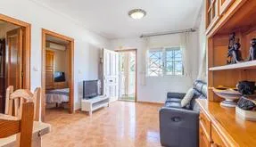 Buy an Town house in Torrevieja, Spain. La Siesta - El Salado - Torreta area, 2 bedrooms, 55 m2 - photo 6