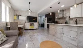 Недвижимость Торревьеха, продается Дом. Район Centro, 3 спальни, 138 м2 - photo 2