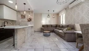 Недвижимость Торревьеха, продается Дом. Район Centro, 3 спальни, 138 м2 - photo 4