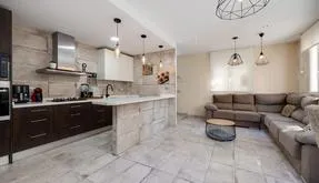 Недвижимость Торревьеха, продается Дом. Район Centro, 3 спальни, 138 м2 - photo 6