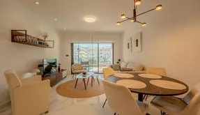 Guardamar del Segura, Spain. Real Estate. EL RASO area, 3 bedrooms, 109 m2 - photo 5