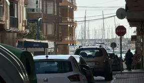 Buy an Apartment in Spain, Torrevieja. Acequion area, 2 bedrooms, 67 m2 - photo 2