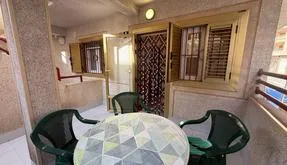 Buy an Apartment in Spain, Torrevieja. Acequion area, 2 bedrooms, 67 m2 - photo 5