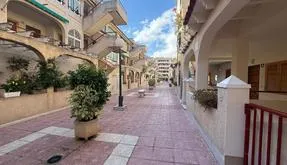Buy an Apartment in Spain, Torrevieja. Acequion area, 2 bedrooms, 67 m2 - photo 6