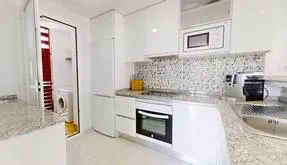 Comprar una propiedad en Orihuela Costa, España. Zona de la  La Ciñuelica, 2 dormitorios, 75 m2 - photo 3