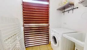 Comprar una propiedad en Orihuela Costa, España. Zona de la  La Ciñuelica, 2 dormitorios, 75 m2 - photo 4