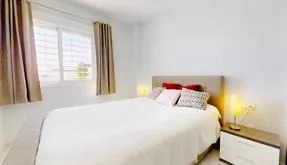 Comprar una propiedad en Orihuela Costa, España. Zona de la  La Ciñuelica, 2 dormitorios, 75 m2 - photo 5