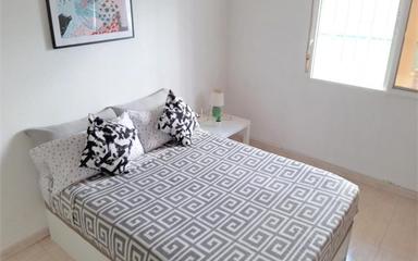 Buy real estate in Torrevieja, Spain. Estacion de autobuses area, 32 m²