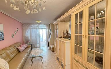 Купить Бунгало в Торревьеха, Испания. Район Calas blanca, 2 спальни, 130 m²