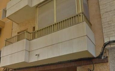 Buy property in Torrevieja, Spain. Centro area, 4 bedrooms, 120 m²