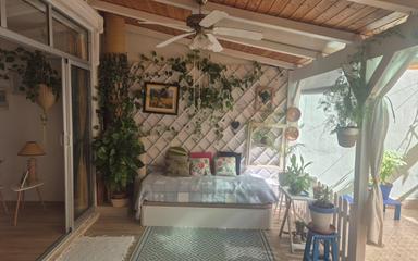 Buy property in Torrevieja, Spain. Playa del Cura area, 2 bedrooms, 64 m²