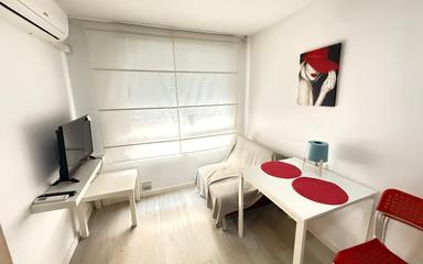 Comprar un Estudio en Torrevieja, España. Zona de la  Playa del Cura, 70 m²