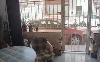 Comprar un Piso en Torrevieja, España. Zona de la  Centro, 3 dormitorios, 88 m²