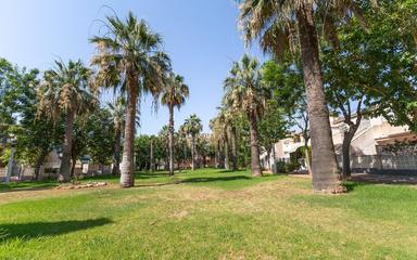 Buy an Bungalow in Orihuela Costa, Spain. La Regia area, 2 bedrooms, 63 m²