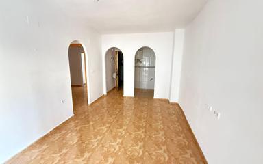 Real estate in Spain, Torrevieja. Playa del Cura area, 2 bedrooms, 67 m²