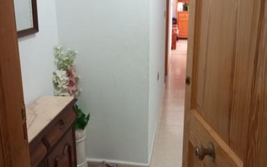 Torrevieja, недвижимость. Район torrevieja, 2 спальни, 80 m²