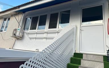 Buy an Bungalow in Torrevieja, Spain. Aguas Nuevas area, 2 bedrooms, 50 m²